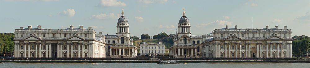 Trinity College of Music